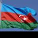 Азербайджану повысили инвестиционный рейтинг