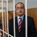 Фатуллаев вновь на скамье подсудимых