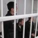 Начинается суд по делу Фарды Гадирова