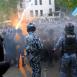 Наказать организаторов львовских беспорядков