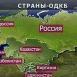 Как превратить ОДКБ в НАТО?