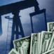 Нефтедобыча в Азербайджане падает