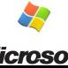 Microsoft признает целостность Азербайджана
