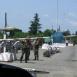 Региональная математика Региональная математика