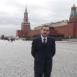 Адгезал Мамедов: "Предположу, что многие страны стали активно отговаривать Баку от военных действий"