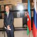 "Фольклор и литературные памятники Азербайджана"
