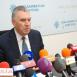Санатории должны работать в нормальном режиме,