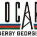 Компания SOCAR активизируется в Грузии