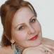 Наталья Шаровская:"Мы покажем бакинскому зрителю высокие чувства"