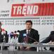 Иранский посол угрожает гражданину Азербайджана