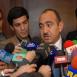 Правозащитник встал на защиту судебных органов