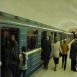 Цена за проезд в метро повышена в три раза