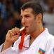 Чемпион возвращается!
