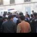 Иcламисты осуждены на длительные сроки