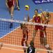 "Рабита" вышла в плей-офф Лиги чемпионов с позиции лидера