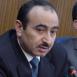 "Было бы лучше, если бы фамилии азербайджанцев оканчивались на "аз"