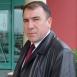 Искендер Джавадов: "Ждите классического финала"