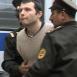 Аднана Гаджизаде перевели в отдаленную колонию