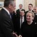 Пока Россия и США ищут точки соприкосновения,