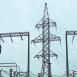 Реформы надо начинать с себя