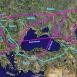 Азербайджан и Туркменистан должны усилить диалог