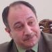 Чтобы хорошо объединиться, нужно хорошо разъединиться