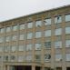 Принцип "единого окна" в действии Принцип "единого окна" в действии