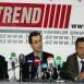Запад хочет, а Азербайджан пока еще не может