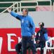 Берти Фогтс: "Я за изменение лимита на легионеров"