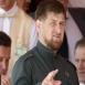 Азербайджан вновь обвинили
