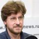 "Полной деоккупации не будет, пока существует Армения",