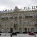 SOCAR выходит на розницу в Румынии и подписывает меморандум с Китаем