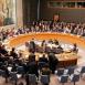 Одобрение санкций против Ирана Одобрение санкций против Ирана