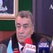 Шансы у "Южного коридора" резко повысились