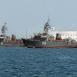 Украина возвращается на российскую орбиту