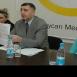 Капитан полиции боится МВД Капитан полиции боится МВД