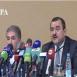 Невозможно подобраться к обломкам ИЛ-76