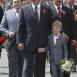 Двойной удар по Кремлю