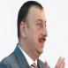 Баку устал, а Ереван готов еще долго ждать