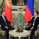 Президент Кыргызстана "все перепутал",