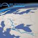 Европе пора покупать азербайджанский газ,