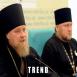 "Нам нужна еще одна церковь"