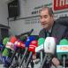 "Американская политика контролируется армянами",