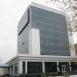 ГКИВ зарегистрировал рекордное число объектов недвижимости