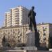 Красные были оккупантами