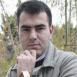 Шах упустил шанс,
