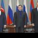 Армяне есть, вариантов нет, Армяне есть, вариантов нет,