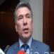Зияфет Аскеров прав