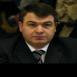 Сердюков поехал в Габалу