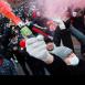 110 млн. рублей
